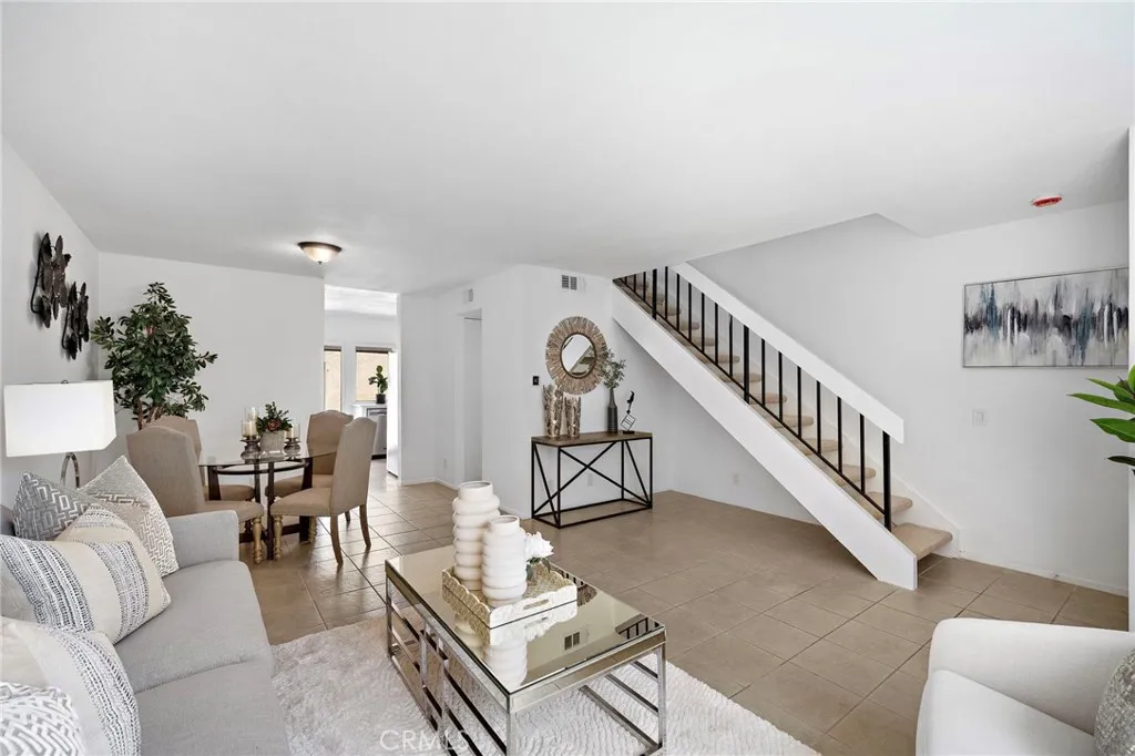 Additional image 61 of 10814 Rexbon Court, Fountain Valley, CA 92708