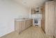 Additional image 3 of Durnsford Road, London SW19