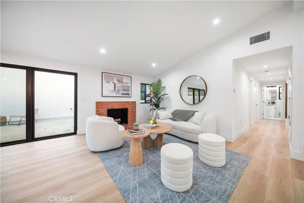 Additional image 51 of 5623 Oso Ave, Woodland Hills, CA 91367