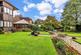 Additional image 12 of Fitzjohn Court, Hassocks, BN6 8QP