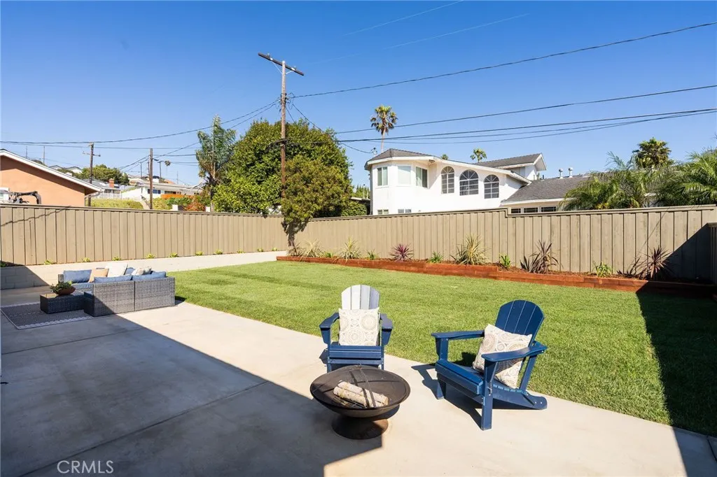Additional image 43 of 2506 Gunnell Ave, San Pedro, CA 90732