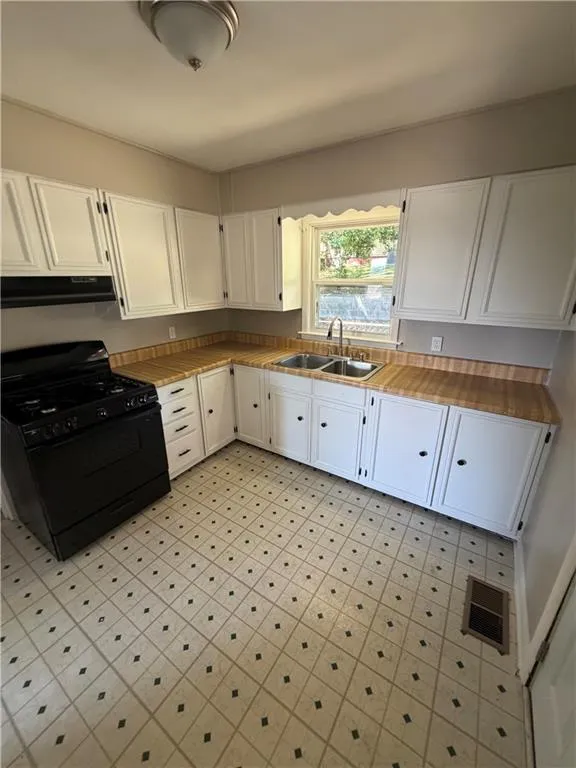 Additional image 17 of 2201 7th Avenue, Phenix City, AL 36867