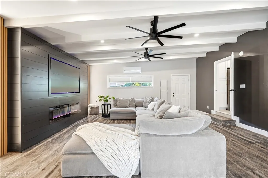 Additional image 33 of 11306 Rosecrans Ave, Norwalk, CA 90650