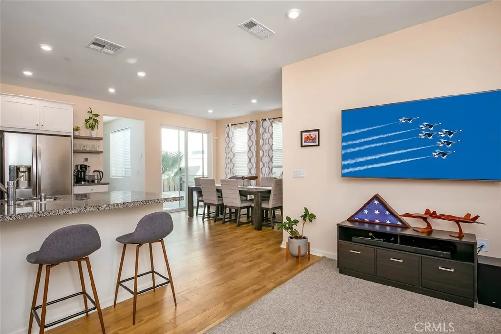 Additional image 30 of 240 Natural Bridge Ln, Palmdale, CA 93551