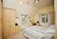 Additional image 29 of Lutterworth Road, Nuneaton CV11