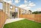 Additional image 6 of Bedfont Lane, FELTHAM TW14