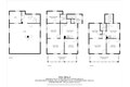 Additional image 39 of 7 Liberty St, Mansfield, MA, 02048