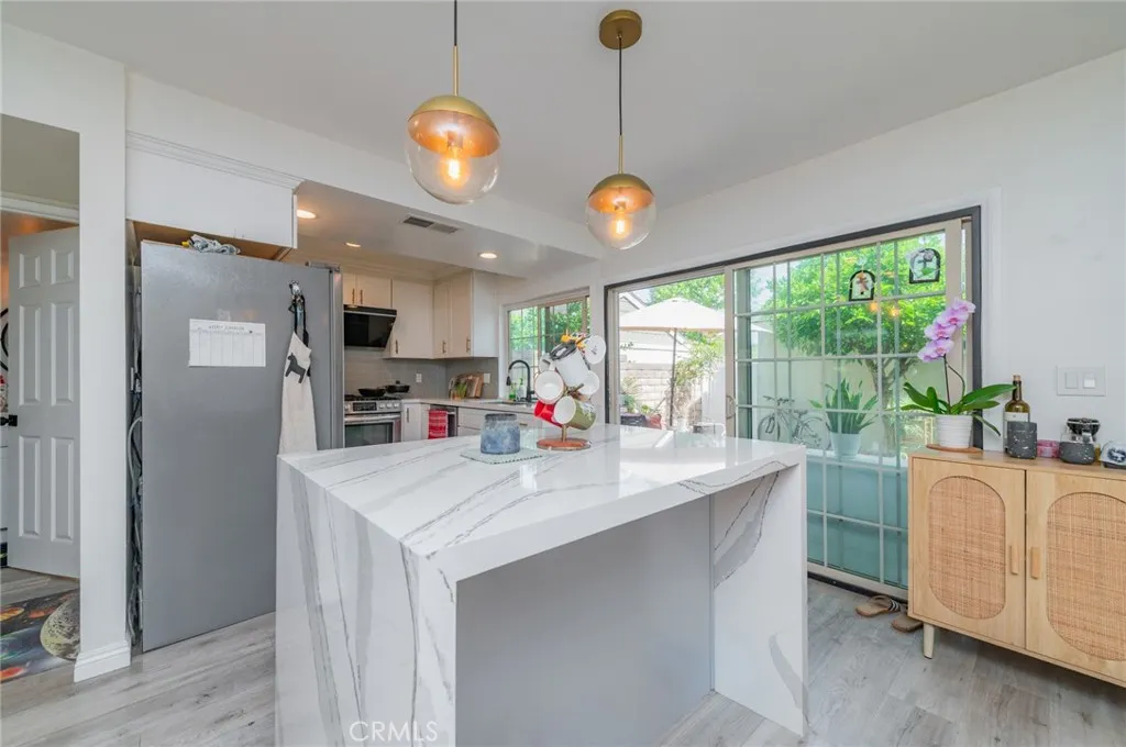 Additional image 14 of 8 Deodar, Irvine, CA 92604