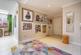 Additional image 14 of Maydowns Road, Chestfield, Whitstable