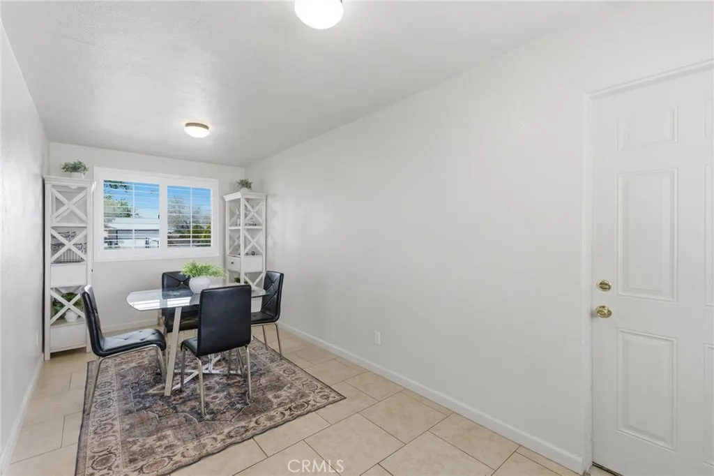 Additional image 18 of 12419 Pawnee Rd, Apple Valley, CA 92308