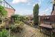 Additional image 24 of Old Hall Street, Malpas.