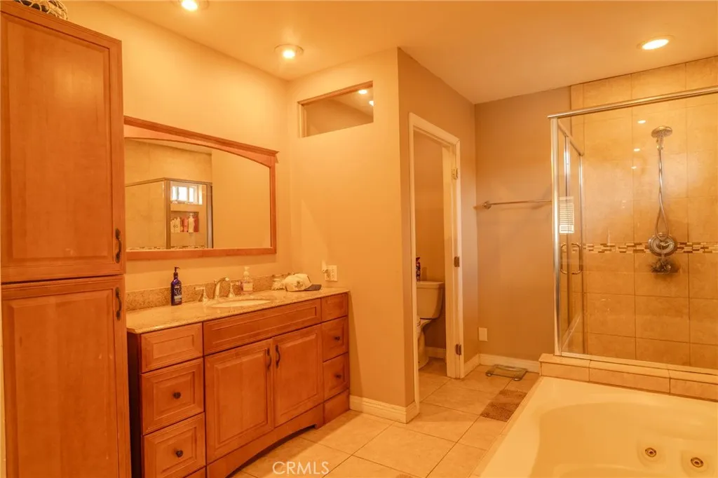 Additional image 73 of 11906 Bluefield Ave, La Mirada, CA 90638