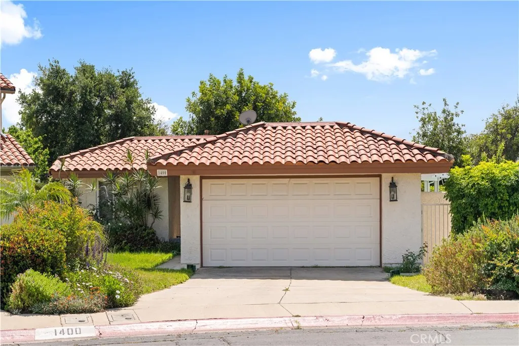 Additional image 2 of 1400 Blossom Cir, Upland, CA 91786