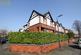 Additional image 20 of Spennithorne Road, Urmston