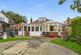 Additional image 18 of Hull Bridge Road, Beverley, HU17 9RT