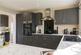 Additional image 4 of Plot 56, Crosswood at Dial House Place, Higher Lane, Rainford WA11