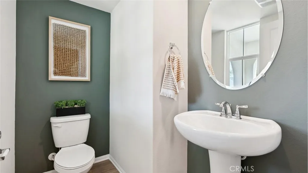 Additional image 37 of 11452 Forge Road, Corona, CA 92883