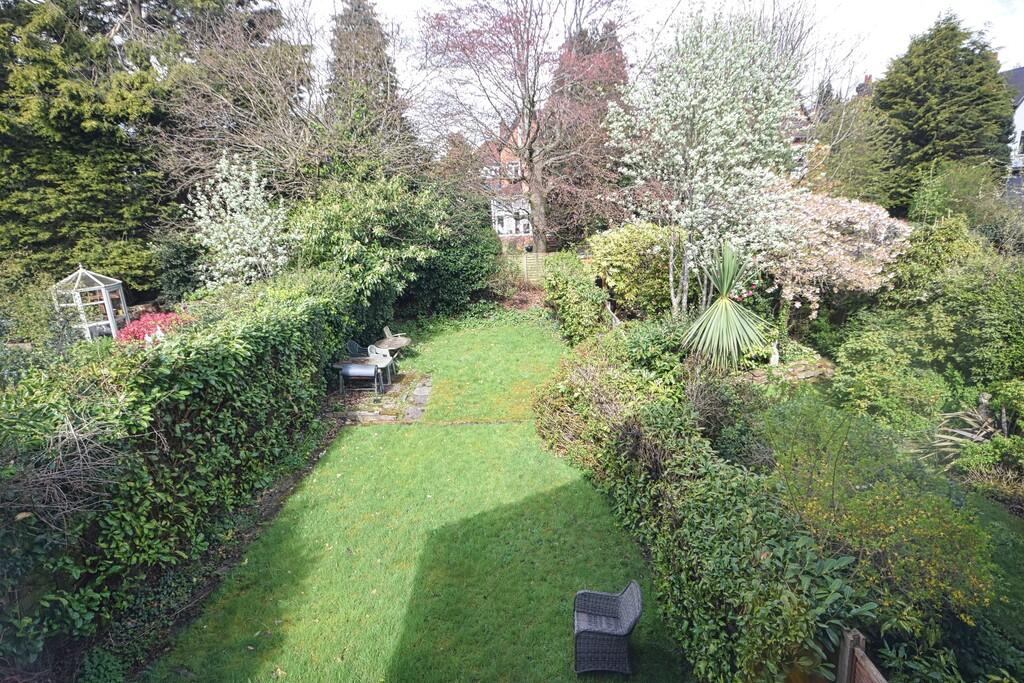 Additional image 10 of Grove Avenue, Moseley