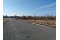 Additional image 13 of Griswold St, Middleport, NY, 14105
