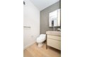 Additional image 8 of 75 Wall St Apt 29R, Manhattan, NY, 10005