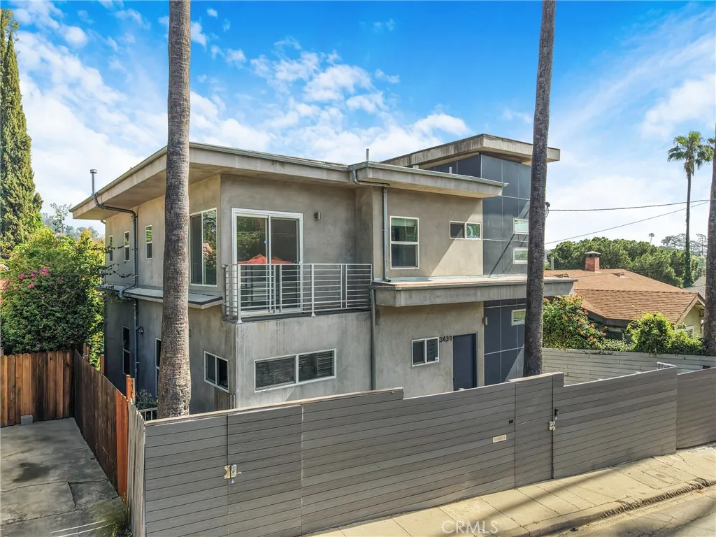 Additional image 37 of 3439 Winslow Dr, Los Angeles, CA 90026