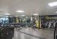 Additional image 22 of 4, Regal Walk, Bexleyheath DA6