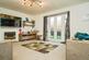 Additional image 14 of Holst Grove, CHELTENHAM, Gloucestershire, GL51