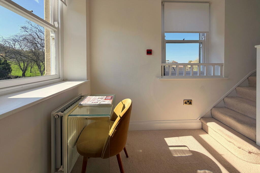 Additional image 8 of Englishcombe Lane, Bath