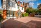 Additional image 8 of Elisabeth Court, Bromley BR1