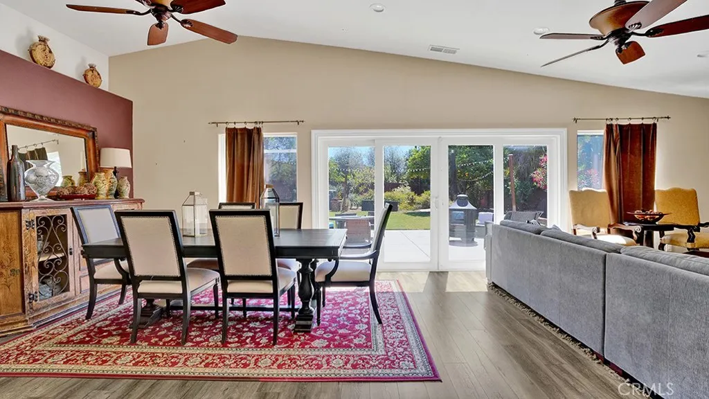 Additional image 40 of 22871 Willard Avenue, Lake Forest, CA 92630