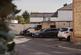 Additional image 11 of Holmesdale Road, Reigate