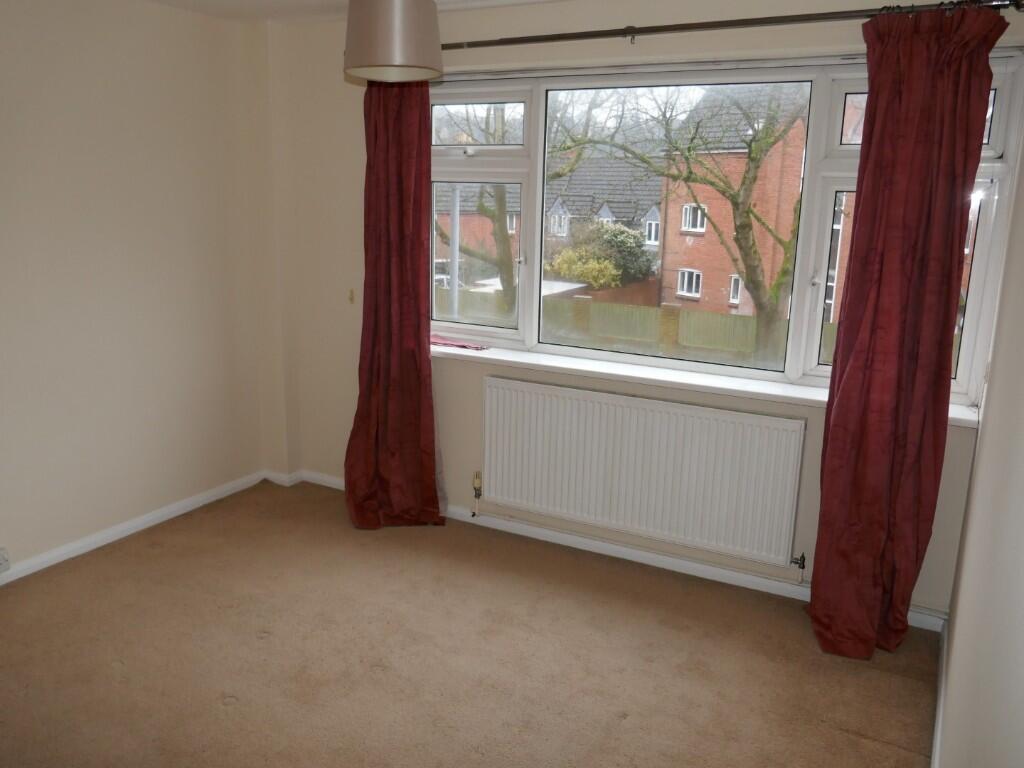 Wellington Flats, Yeovil photo 5