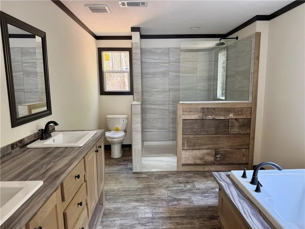 Additional image 23 of 344 Ridge Road, Seale, AL 36875