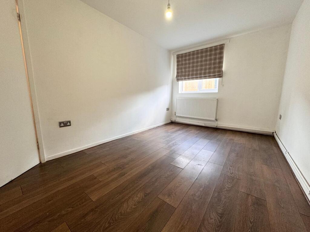 Additional image 3 of Loxton Drive, BATH