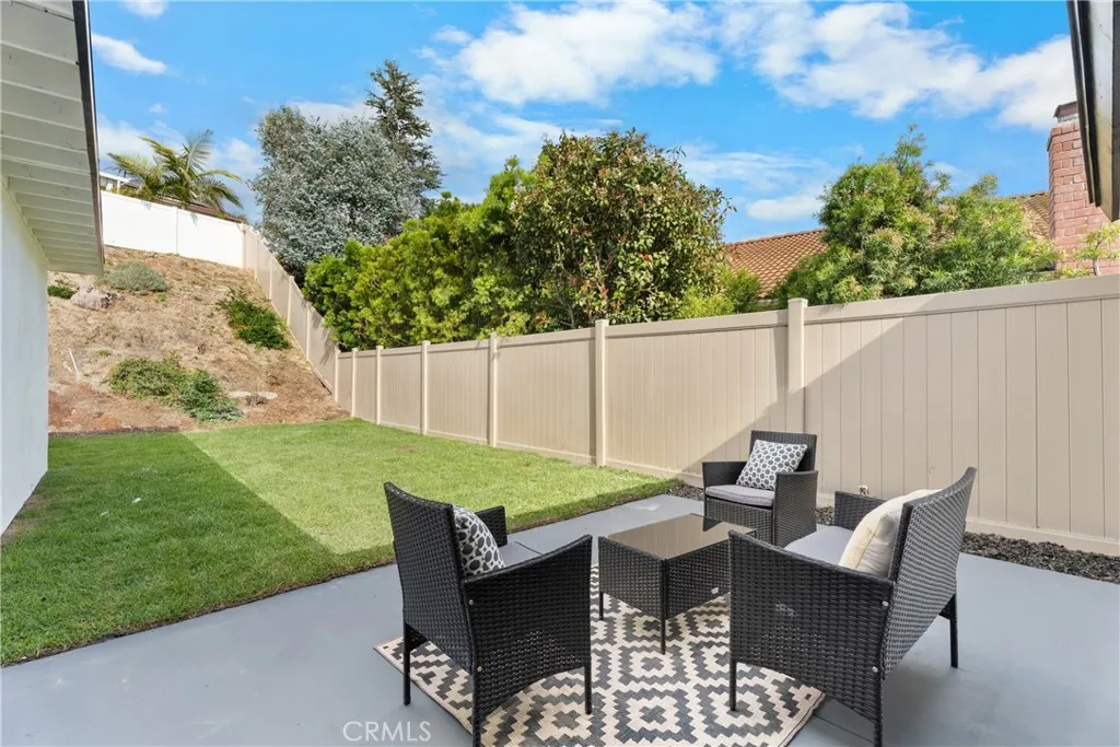 Additional image 27 of 26461 Montecito Lane, Mission Viejo, CA 92691
