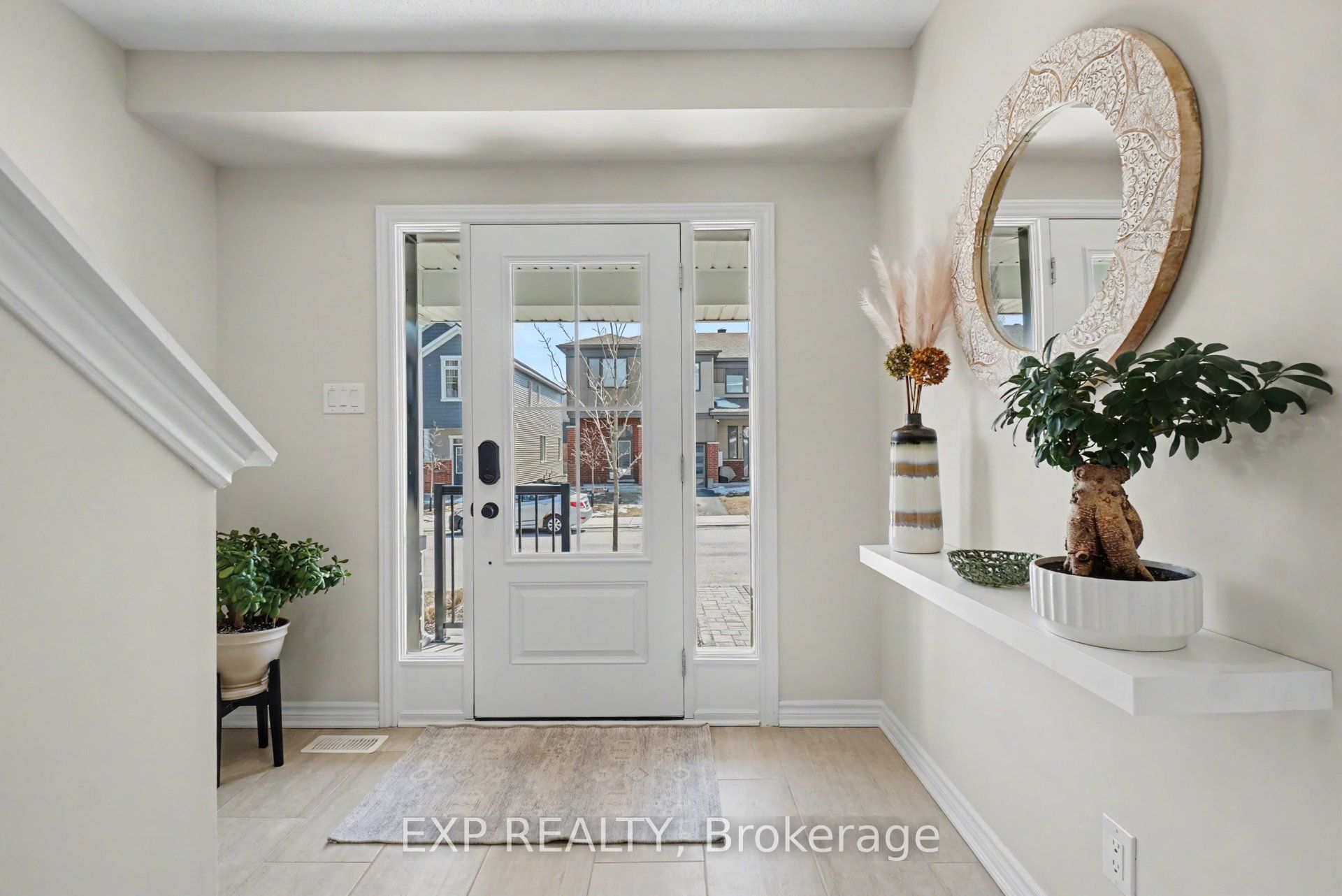 Additional image 4 of 520 Rye Grass Way, Ottawa, ON, K2J 7A1