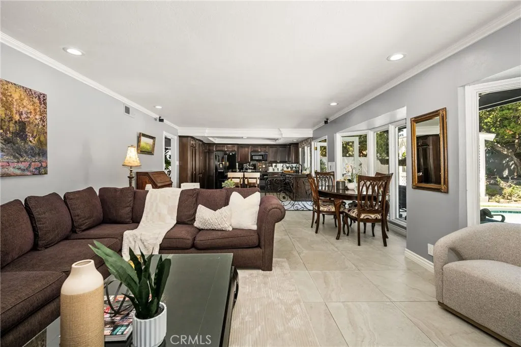 Additional image 67 of 4051 Salacia Dr, Irvine, CA 92620