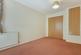 Additional image 10 of Riverside Court, Bideford EX39