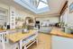 Additional image 12 of Dyffryn Road, Gorseinon, Swansea, West Glamorgan, SA4