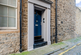 Additional image 17 of Dublin Street, Edinburgh EH1