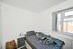 Additional image 10 of Chesil Cottages, Nottingham, NG8