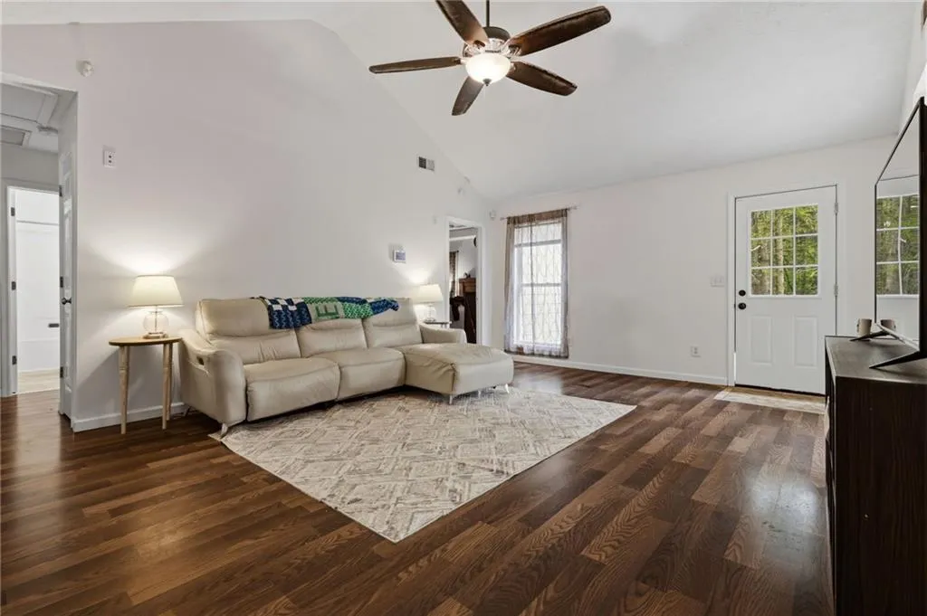 Additional image 33 of 7 Mann Street, Phenix City, AL 36869