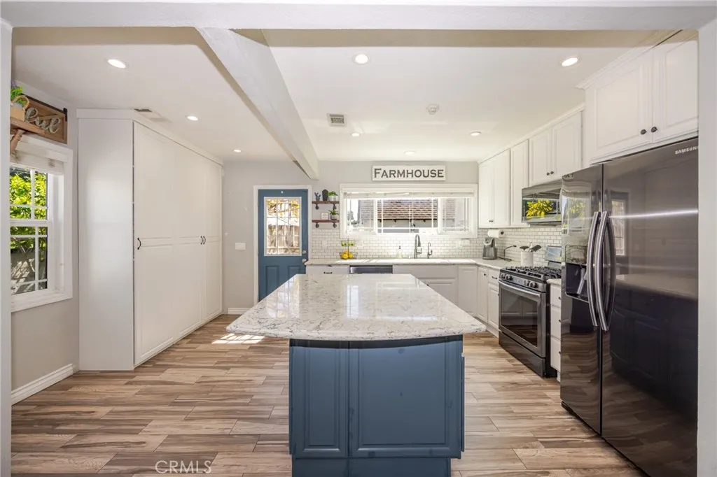 Additional image 41 of 3708 Jurupa Avenue, Riverside, CA 92506