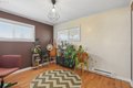 Additional image 30 of 8412 MT Thielson Ave, Vancouver, WA, 98664