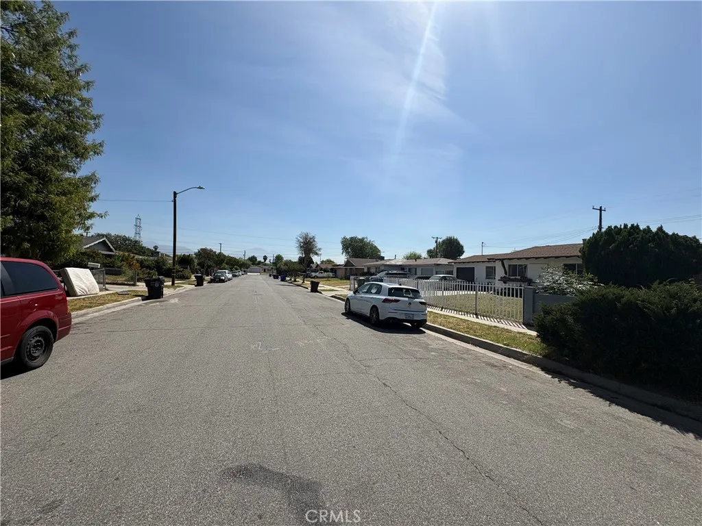 Additional image 20 of 2004 W 15th St, San Bernardino, CA 92411