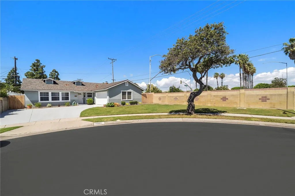 Additional image 68 of 15001 Sussex Circle, Huntington Beach, CA 92647