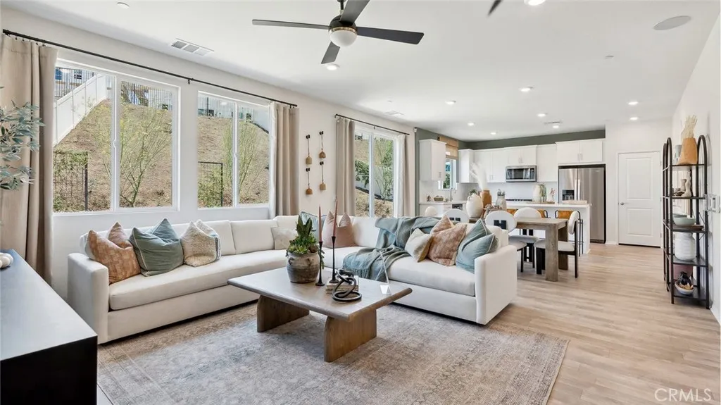 Additional image 5 of 11452 Forge Road, Corona, CA 92883
