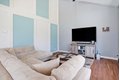 Additional image 10 of 422 Pembroke Rd SW, Poplar Grove, IL, 61065