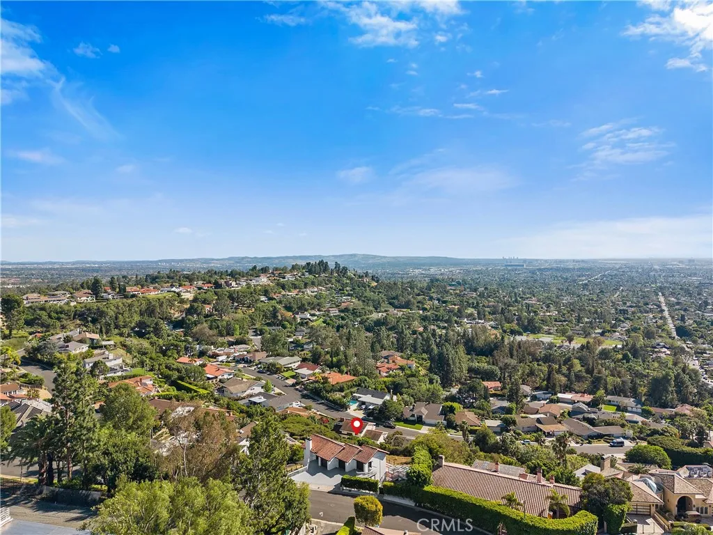 Additional image 116 of 1312 Peacock Hill Dr, North Tustin, CA 92705