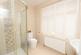Additional image 19 of Kingsway, Manchester, M20